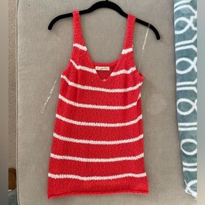 Medium Magnolia Boutique tank top - never worn!